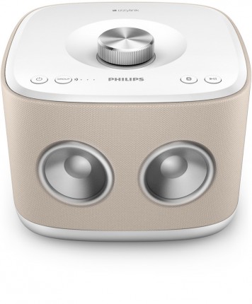 Philips Izzy BM5 